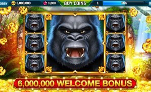 mmk12 Slots အမျိုးအစားများ Jackpot Free Spin