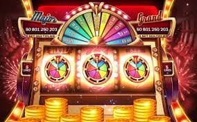 mmk12 လောင်းကြေး Sportsbook – မြန်မာနိုင်ငံ Football Live Betting