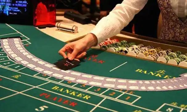 mmk12 ပလက်ဖောင်း မြန်မာ Slots Live Casino Sportsbook ကစားသမားများ