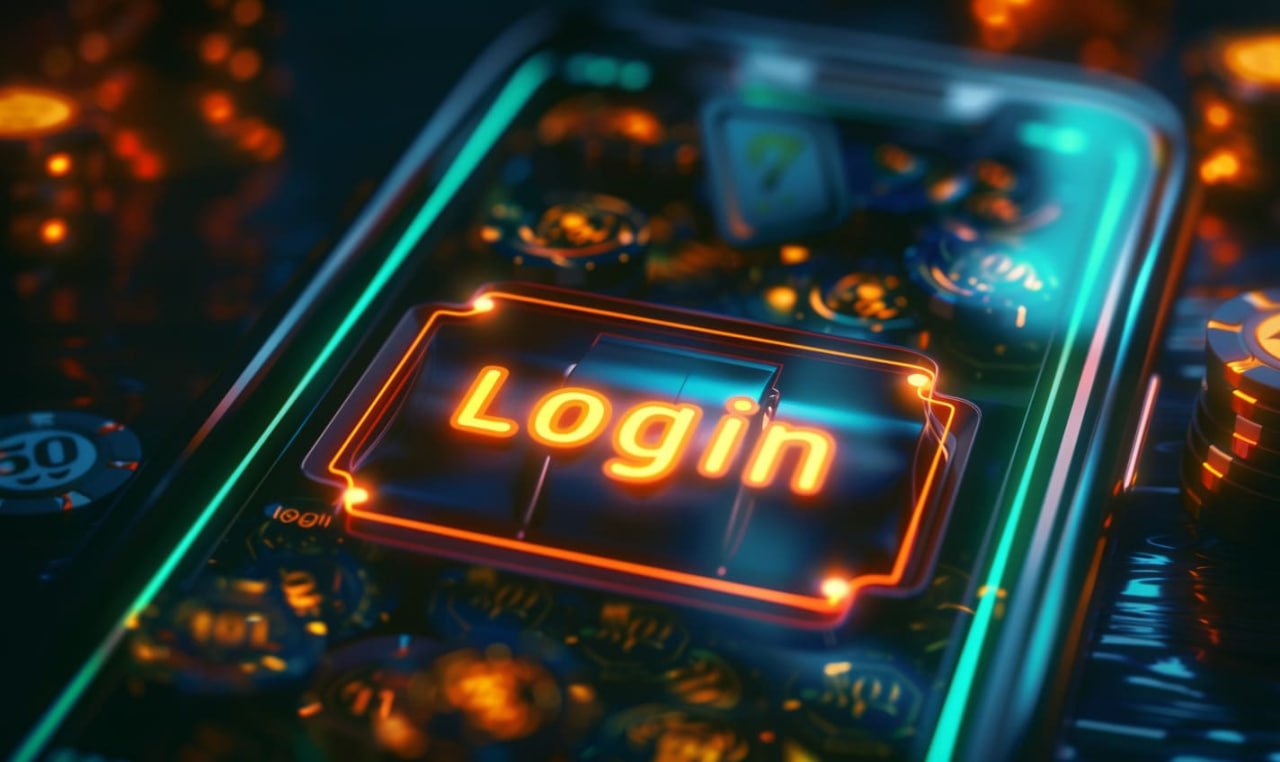 mmk12 Online Gambling – Live Casino နှင့် Slots ကစားနည်း
