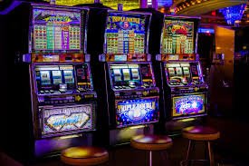 mmk12 Sportsbook Myanmar National League Esports Football ကစားပွဲများ