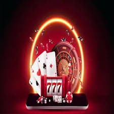 mmk12 Esports Betting Myanmar ကစားသမား Live Tournament Watch Bet