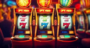 mmk12 Sportsbook – Live Football Odds Myanmar National League