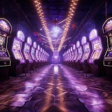 mmk12 Slots ထူးခြားချက်များ VIP Bonus SSL