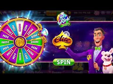 mmk12 လောင်းကစား – Myanmar Online Casino Live Gambling Platform