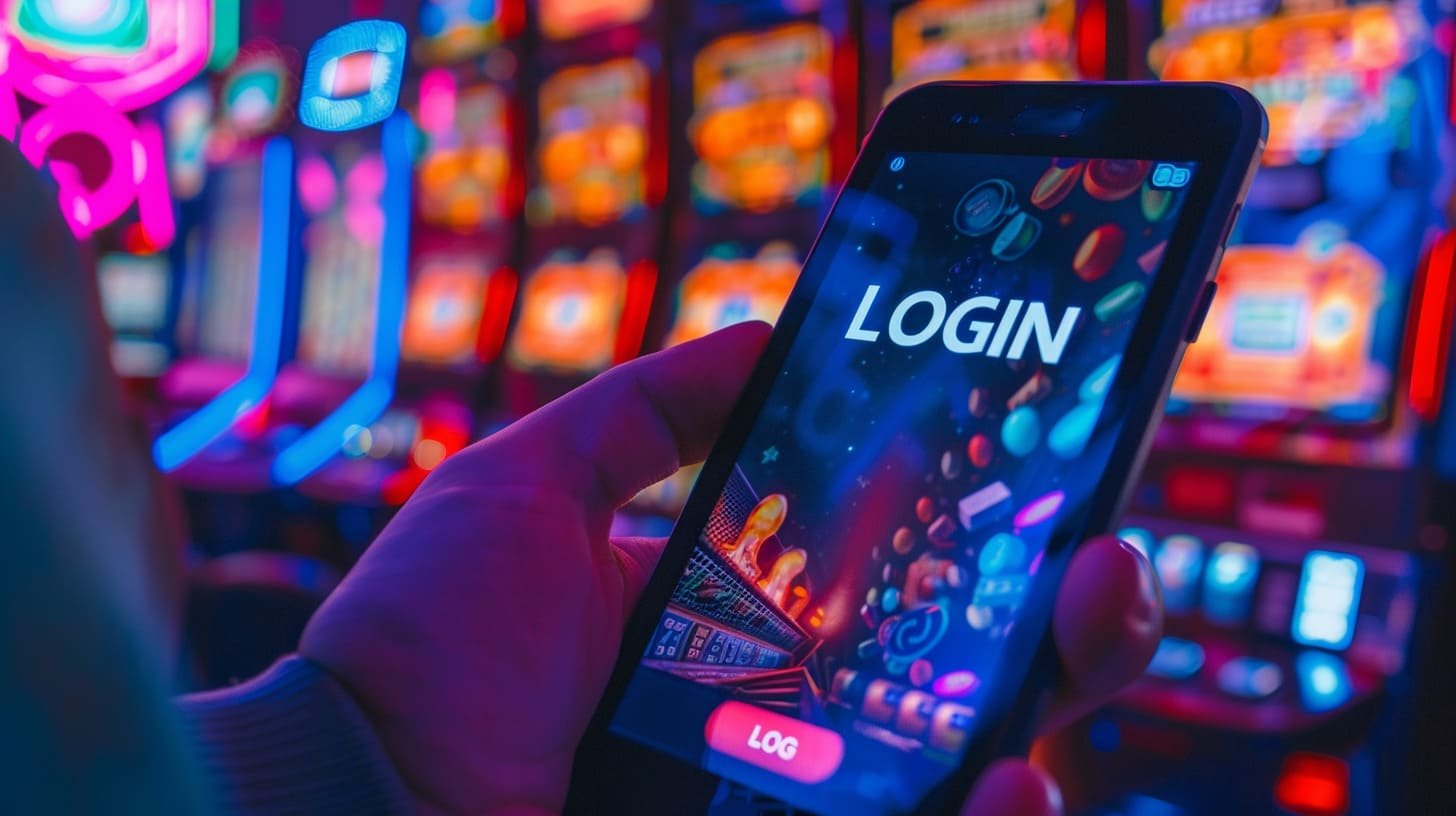 mmk12 Sportsbook App – မိုဘိုင်းဖုန်းဖြင့် လောင်းကြေးထည့်နည်း