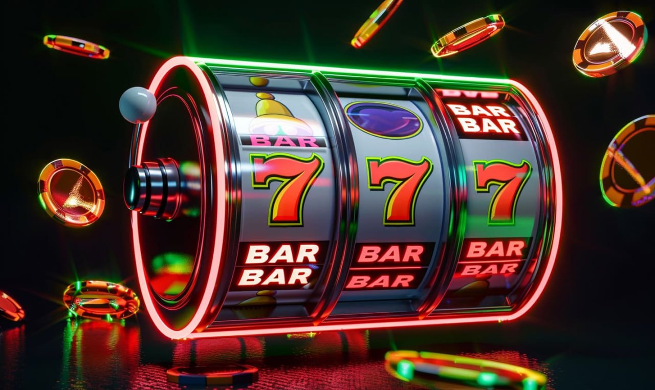 mmk12 မိုဘိုင်းအက်ပ် Live Casino Slots Sports Betting Features Myanmar