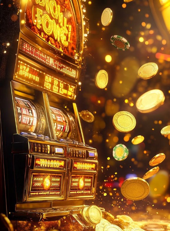 mmk12 Esports Betting အဆင့်များ Myanmar KBZPay Wave Money ငွေသွင်း Bet