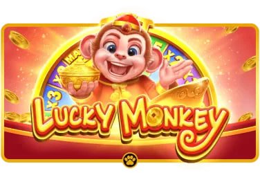 mmk12 ငွေထုတ်နည်း Withdrawal မြန်မာ KBZPay Wave Money AYA Pay