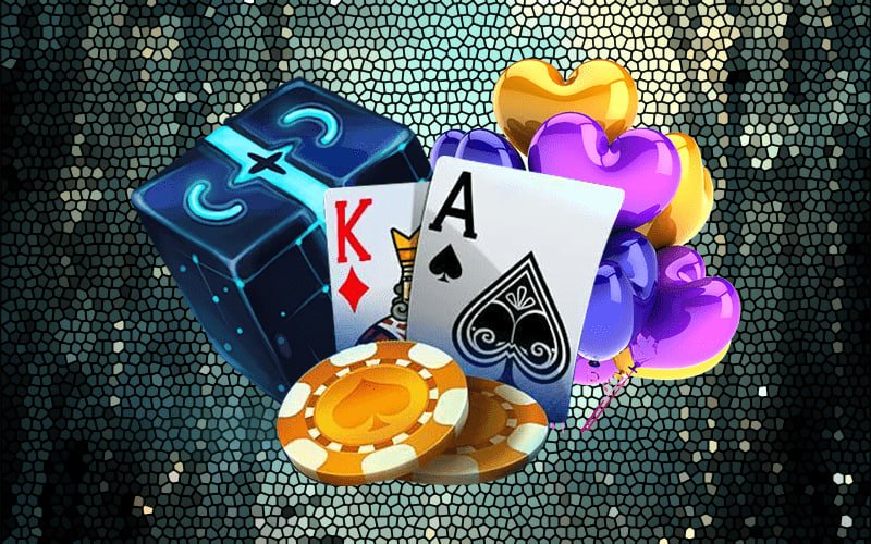 mmk12 Live Casino Baccarat နှင့် Sports Betting Myanmar
