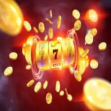 mmk12 Myanmar Online Betting Platform ကျွန်ုပ်တို့အကြောင်း