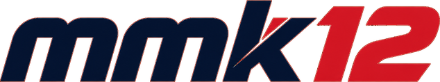 mmk12 logo